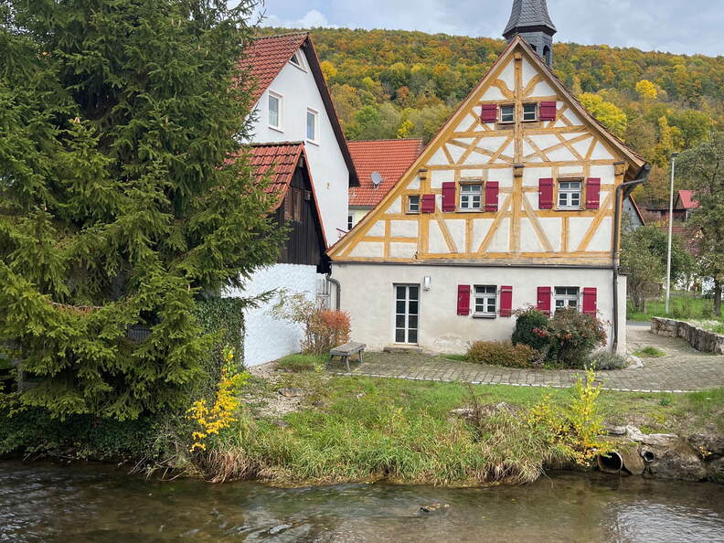 22-10-16 13-23-13 3044